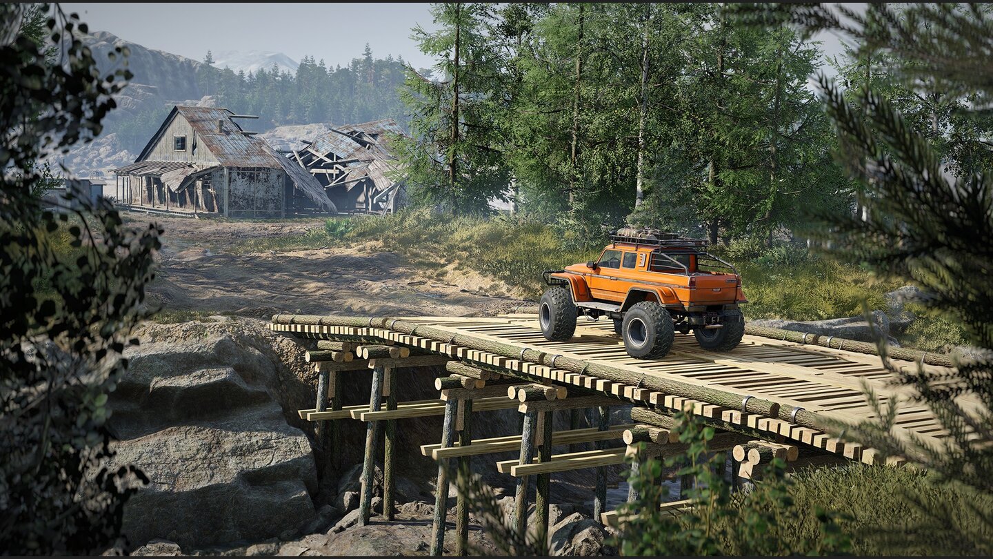 Roadcraft
