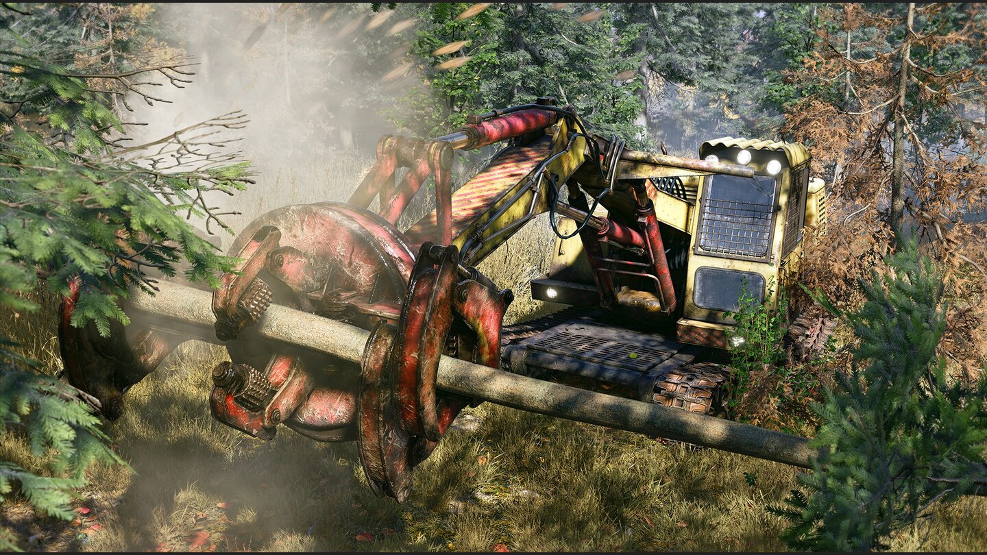 Roadcraft