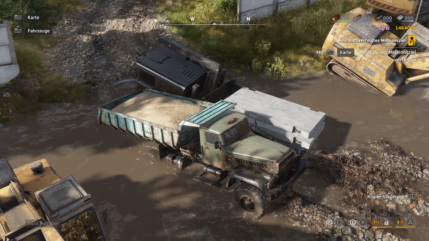 Roadcraft
