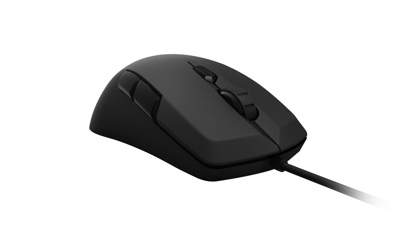 Roccat Kiro