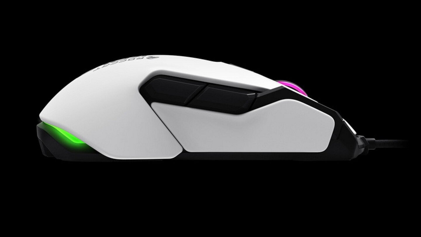 Roccat Kova (2015)