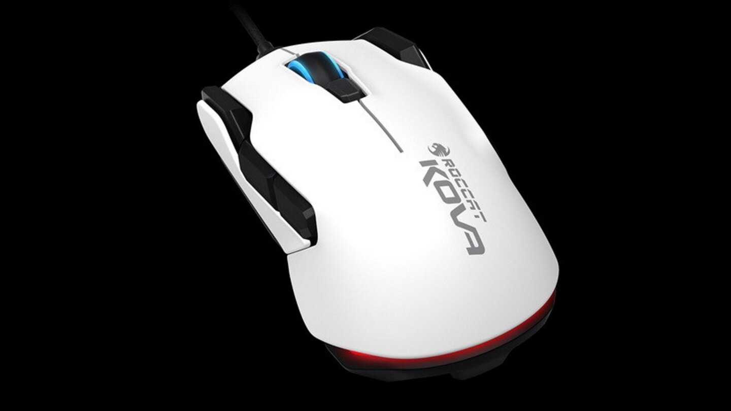 Roccat Kova (2015)