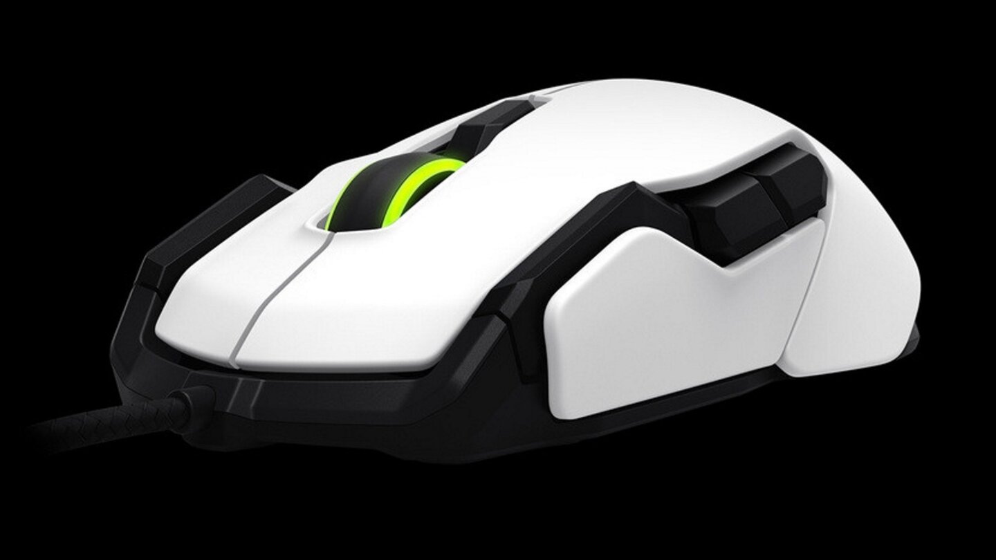 Roccat Kova (2015)