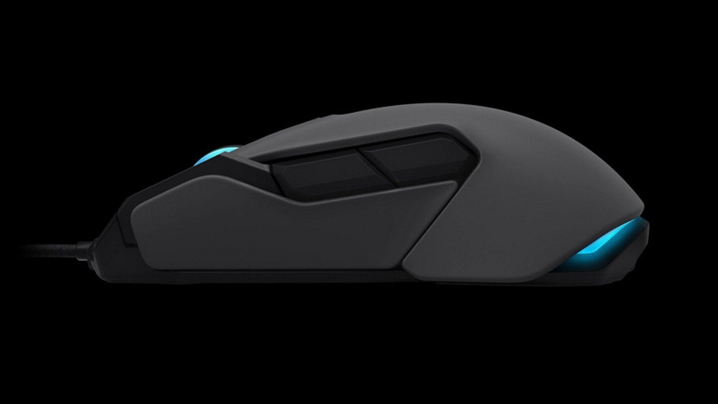 Roccat Kova (2015)