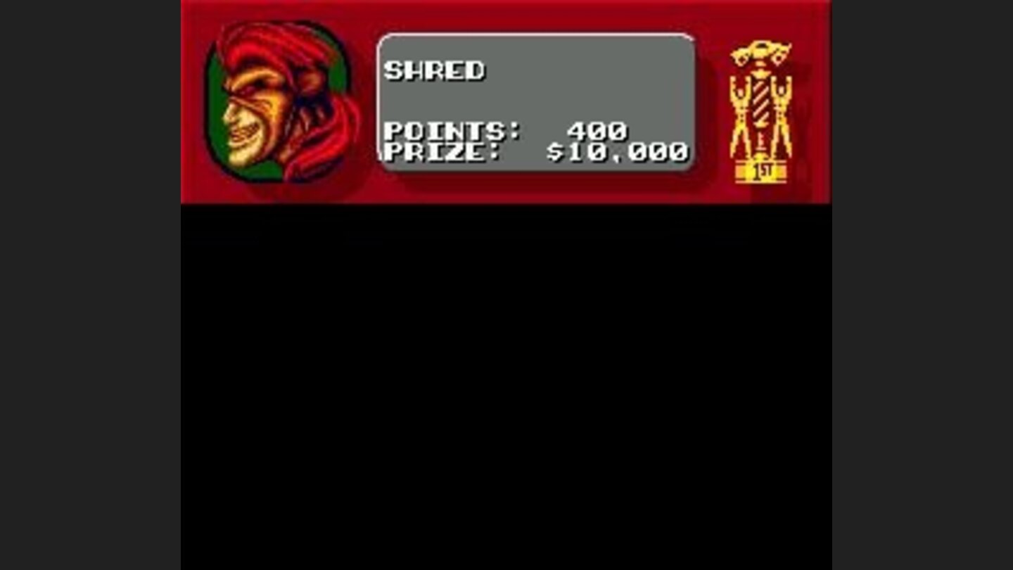 Results