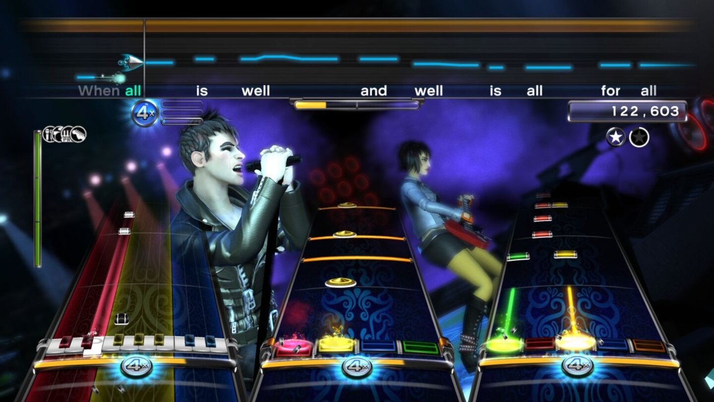 RockBand3-002