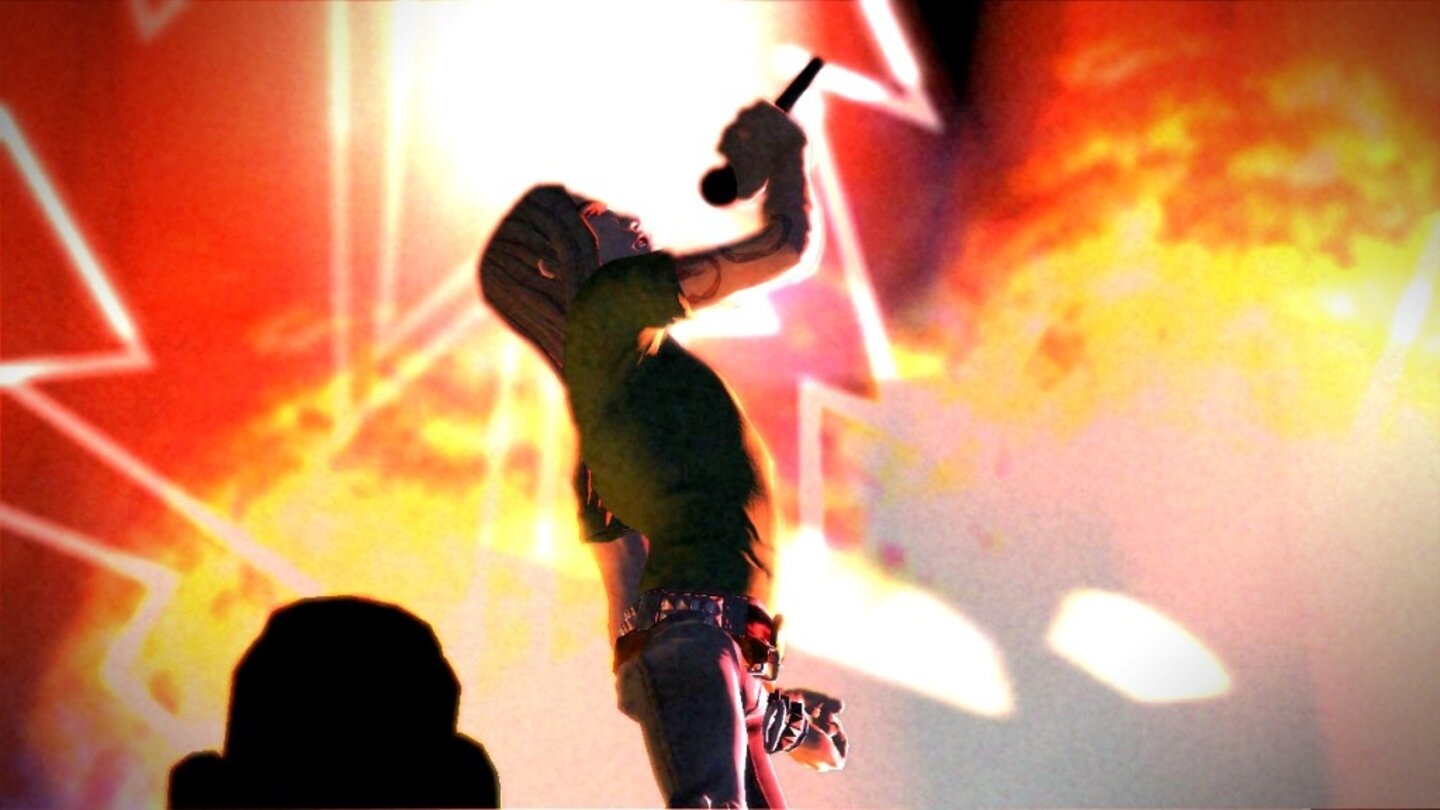 RockBandPS3X360-11513-52 3