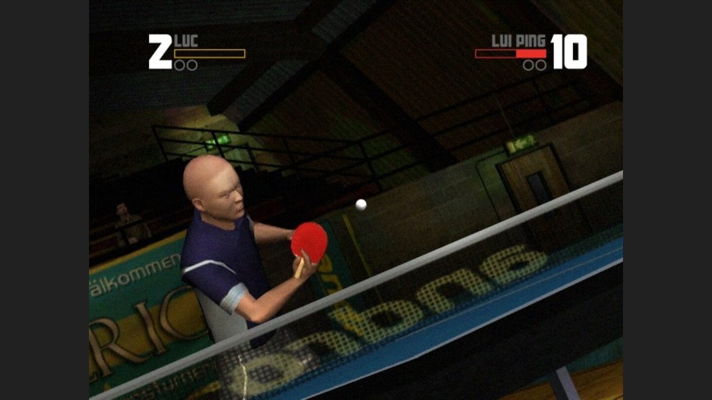 RockstarGamespresentsTableTennisWii-11513-6 10