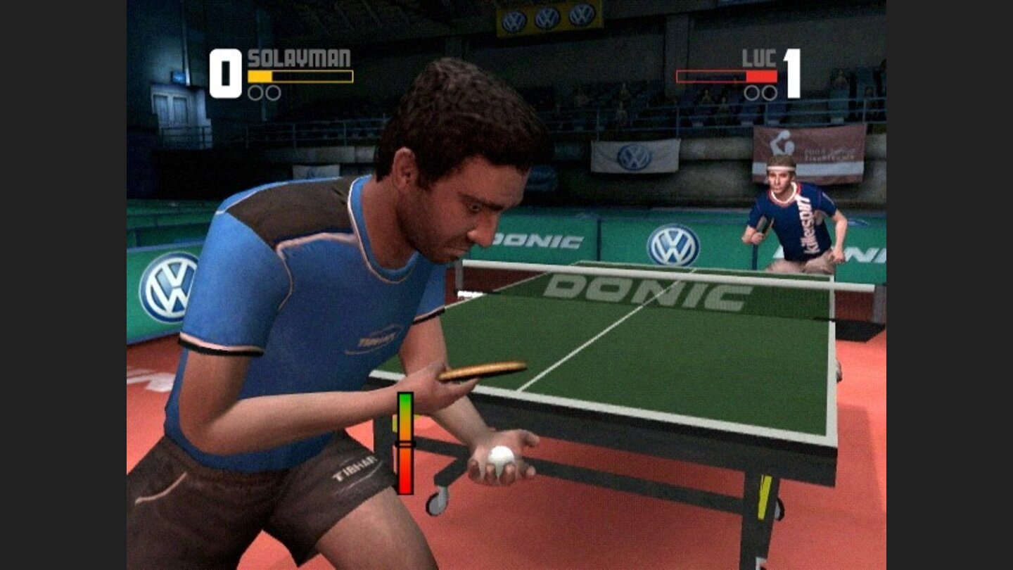 RockstarGamespresentsTableTennisWii-11513-6 13