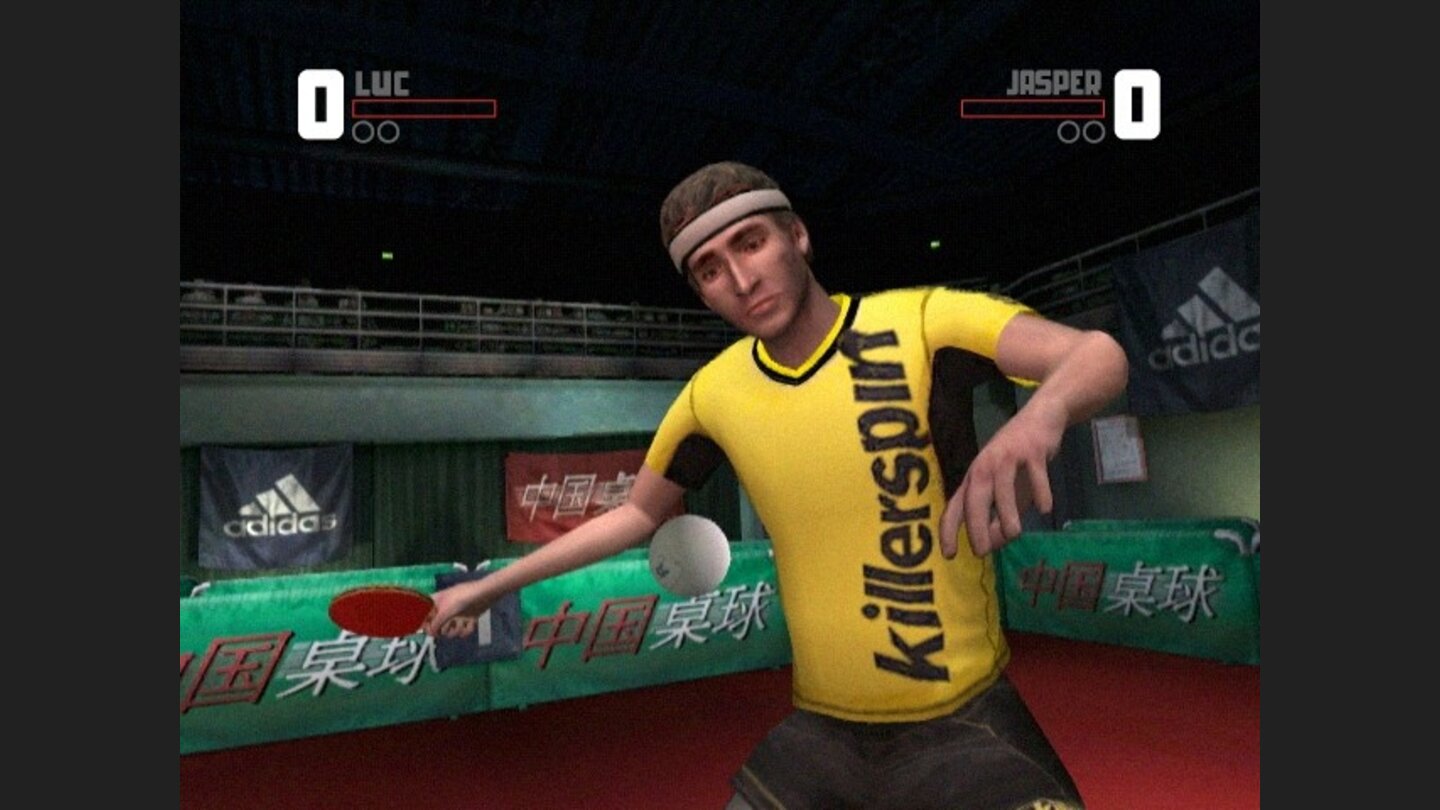 RockstarGamespresentsTableTennisWii-11513-6 15