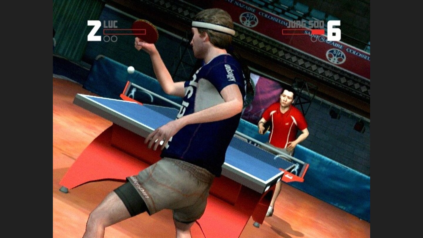 RockstarGamespresentsTableTennisWii-11513-6 1