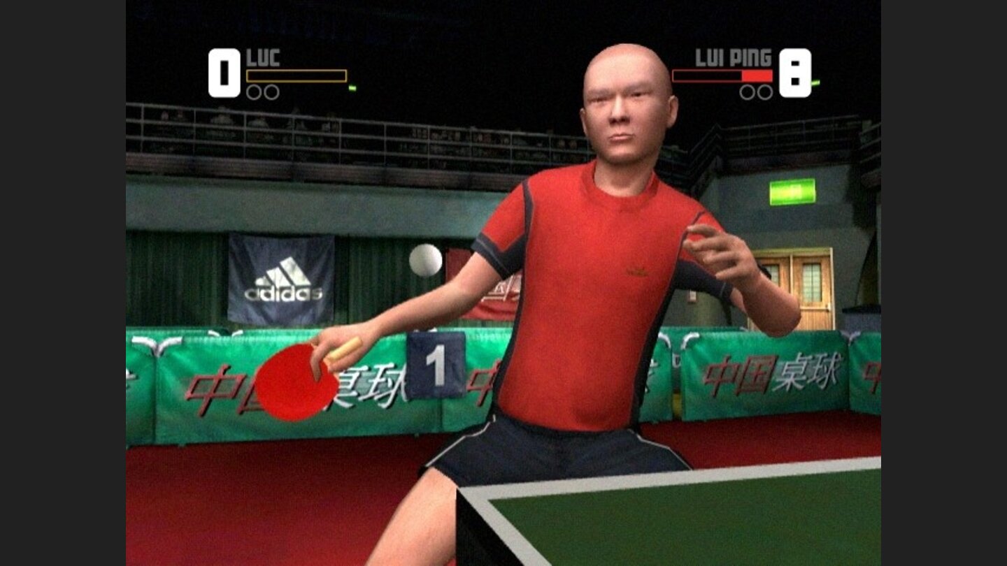 RockstarGamespresentsTableTennisWii-11513-6 2