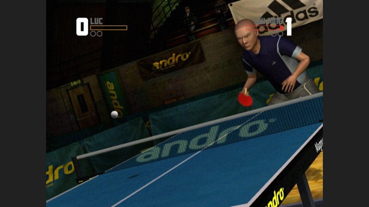 RockstarGamespresentsTableTennisWii-11513-6 5