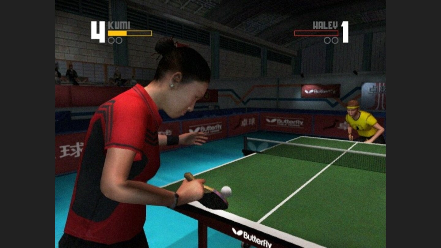 RockstarGamespresentsTableTennisWii-11513-6 7