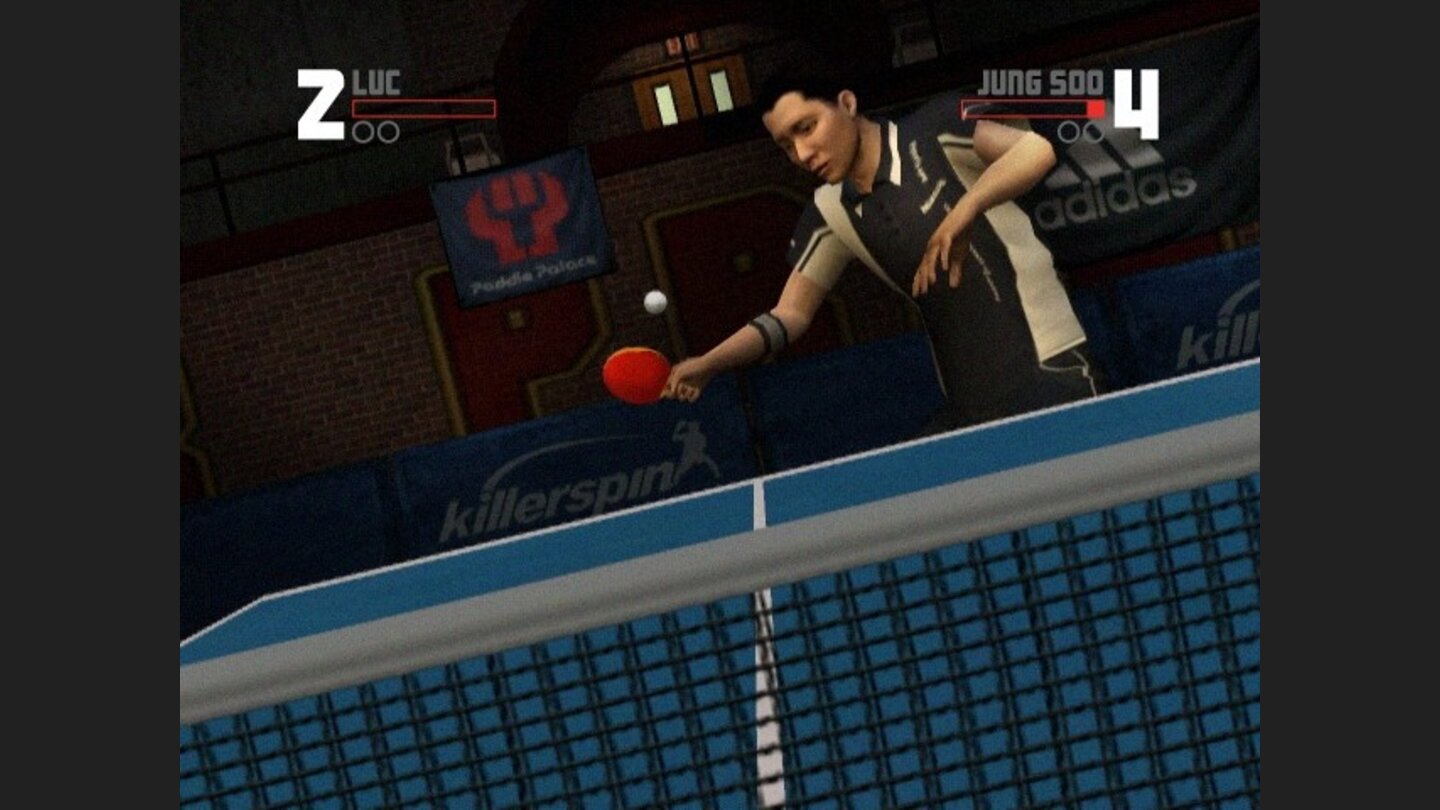 RockstarGamespresentsTableTennisWii-11513-6 8