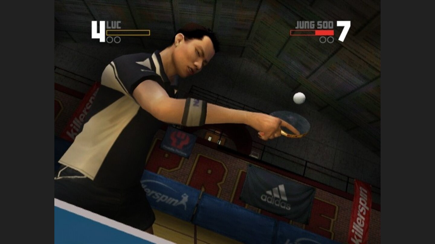 RockstarGamespresentsTableTennisWii-11513-6 9