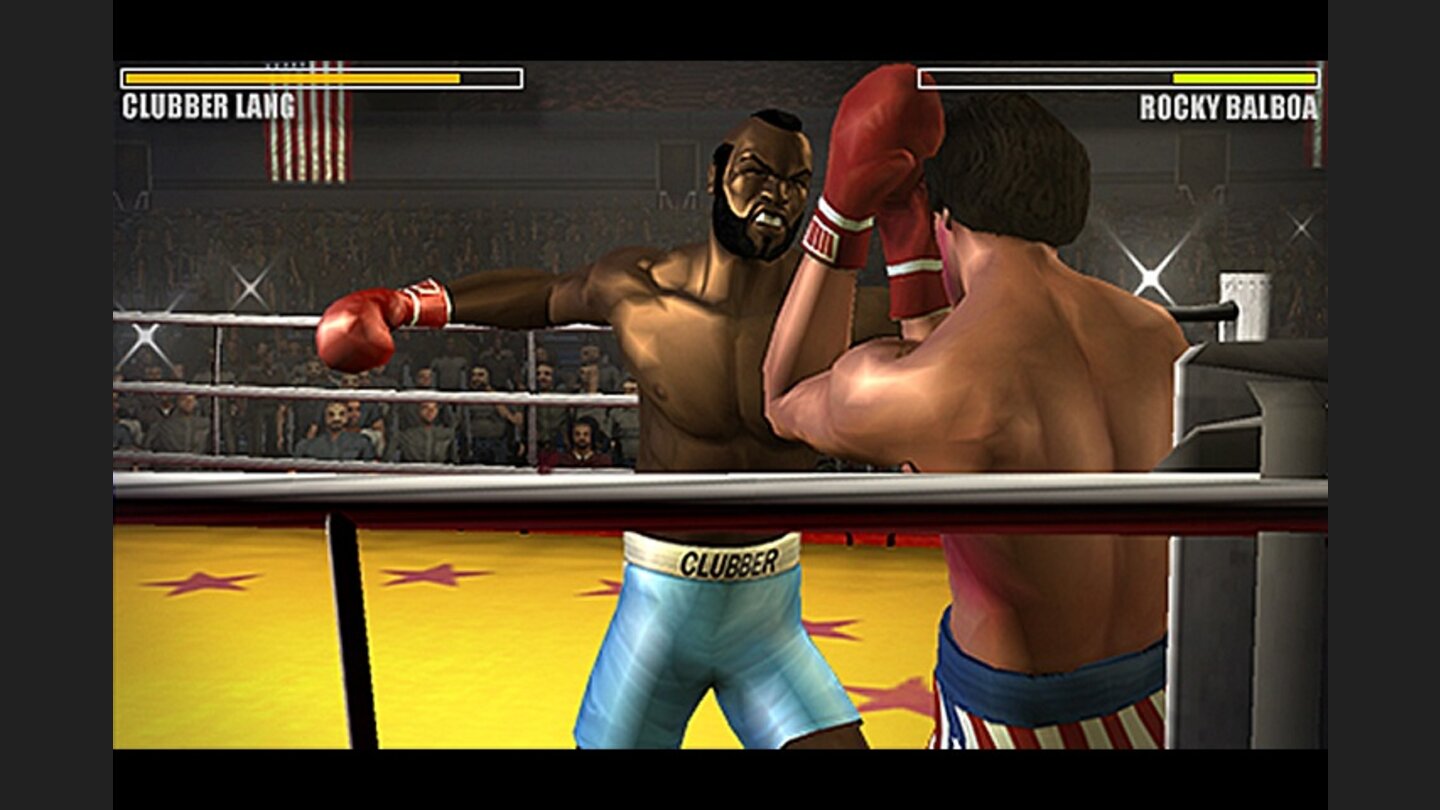 rocky psp 1
