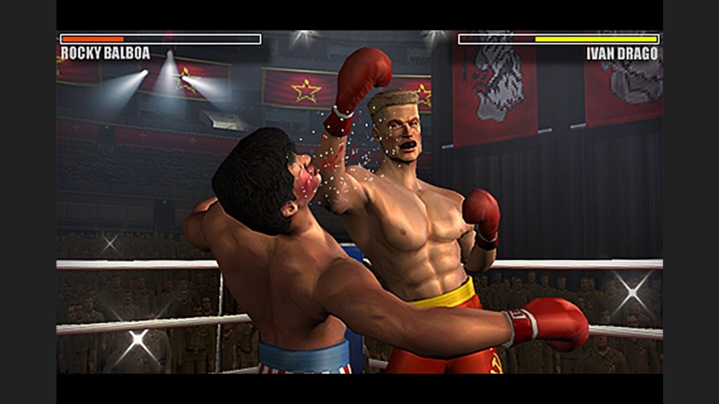 rocky psp 3