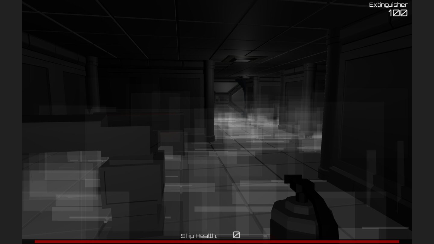 Rodina - Screenshots