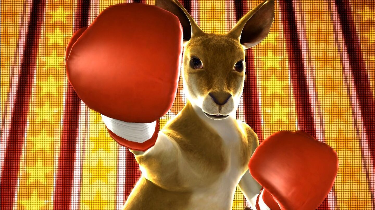 Roger Jr.