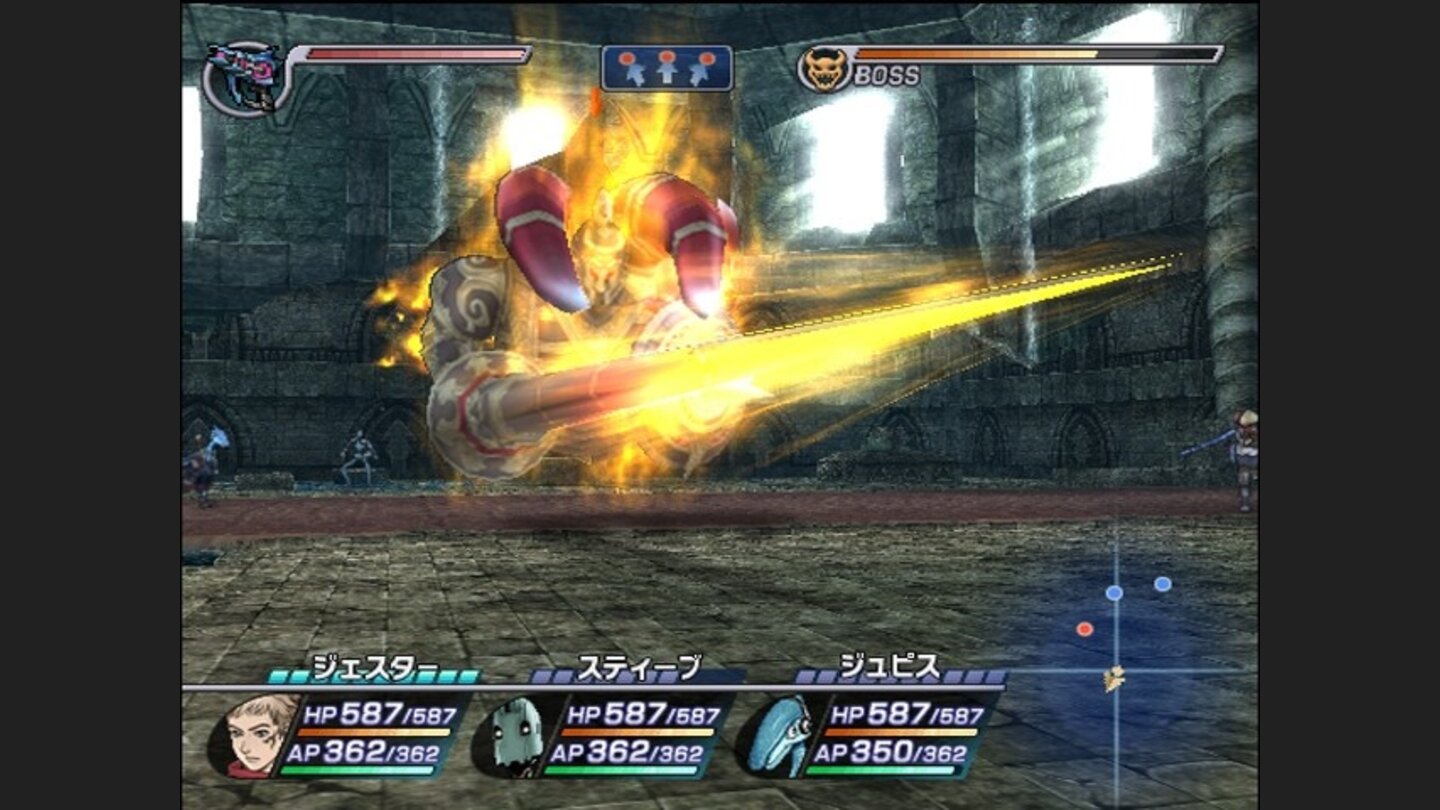 RogueGalaxyPS2-11513-996 10