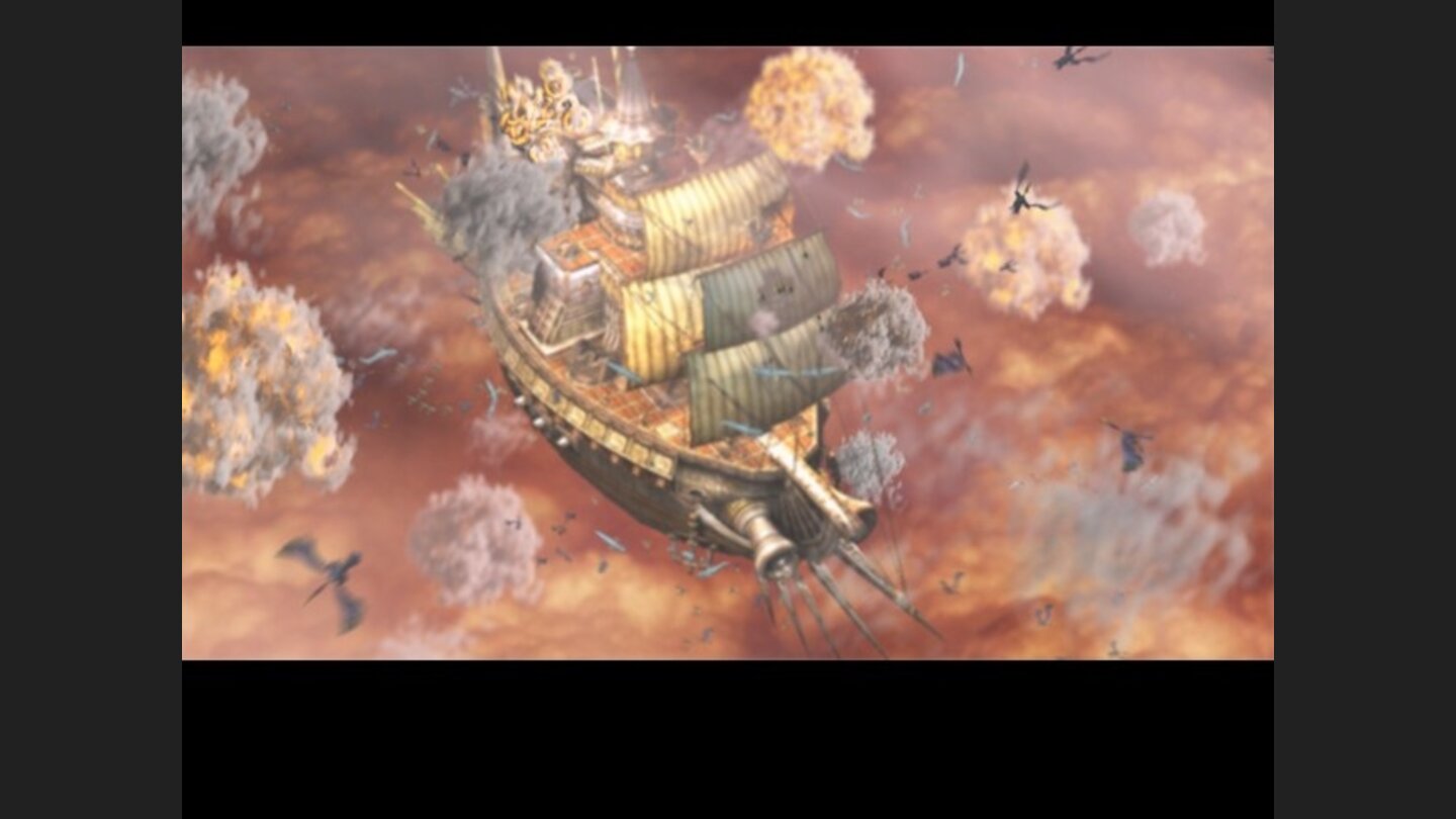 RogueGalaxyPS2-11513-996 11