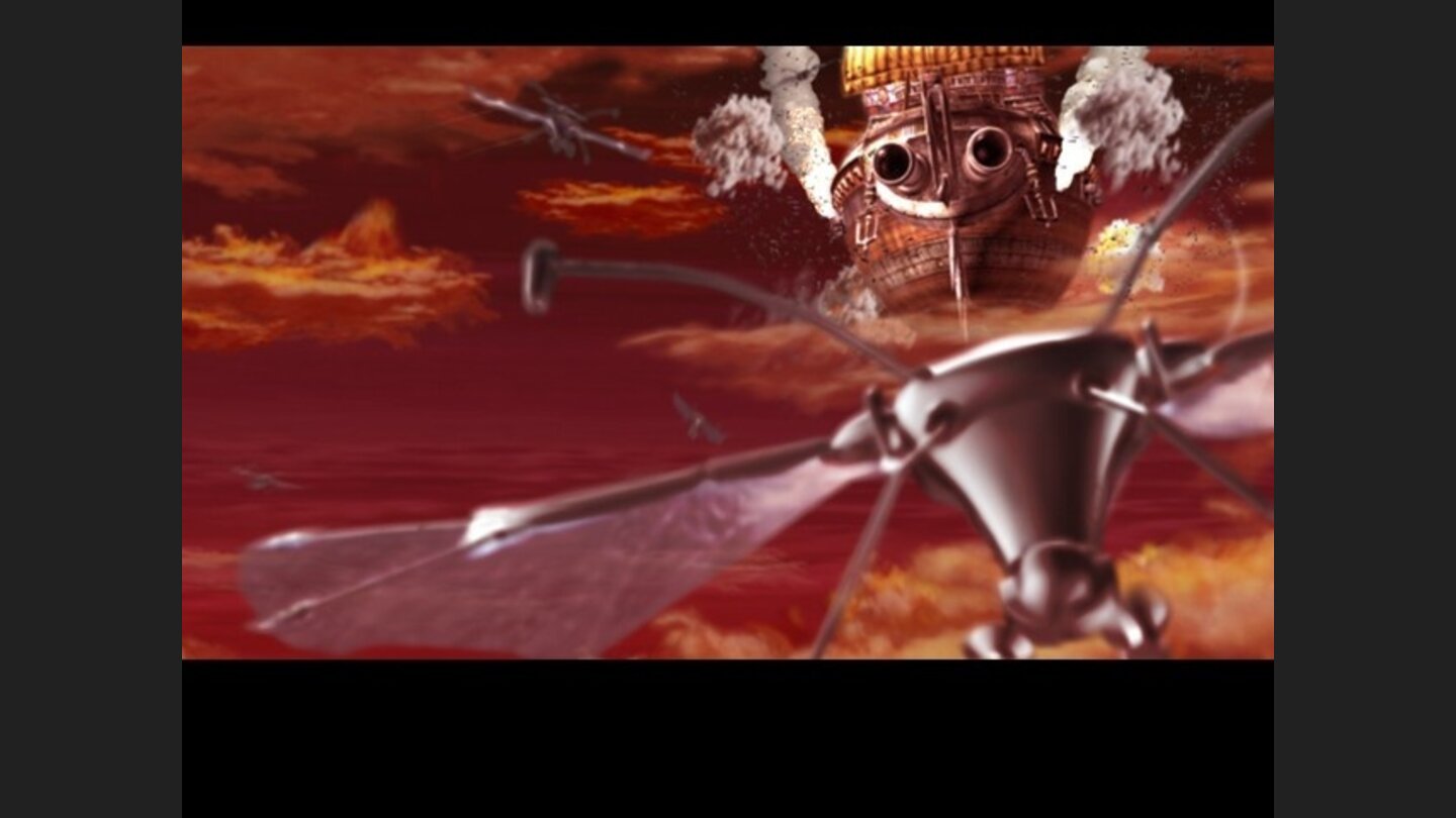 RogueGalaxyPS2-11513-996 14