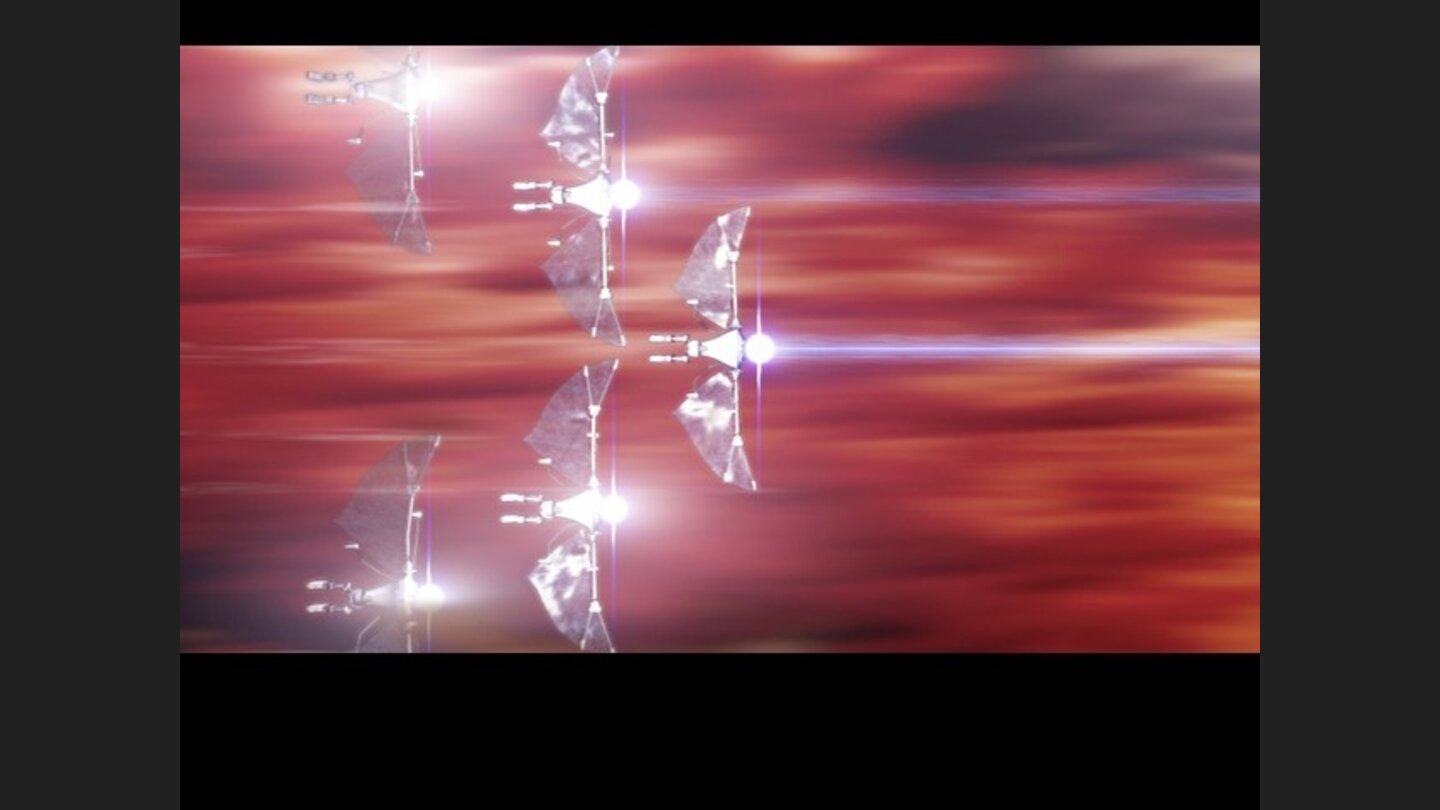 RogueGalaxyPS2-11513-996 15