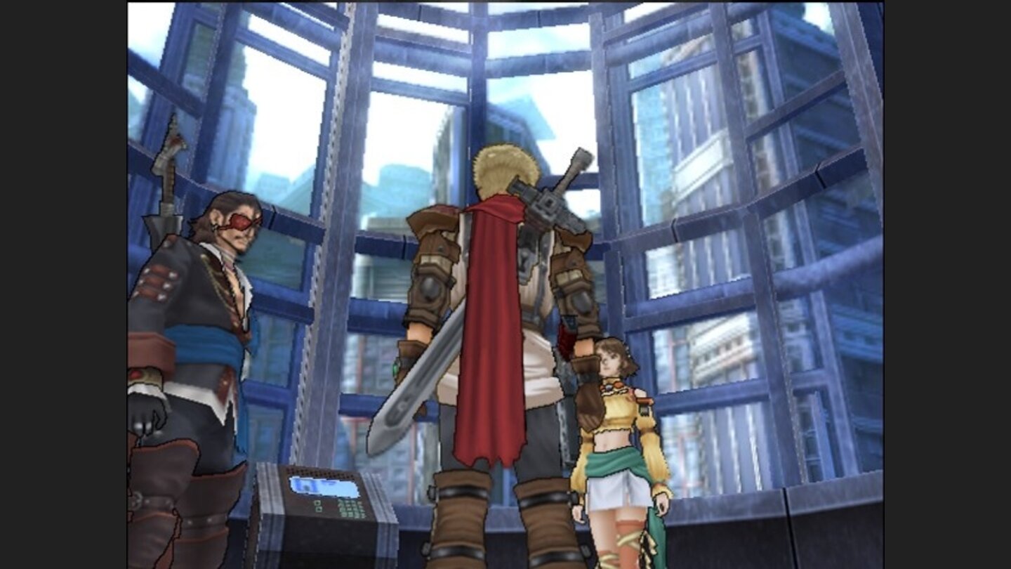 RogueGalaxyPS2-11513-996 15