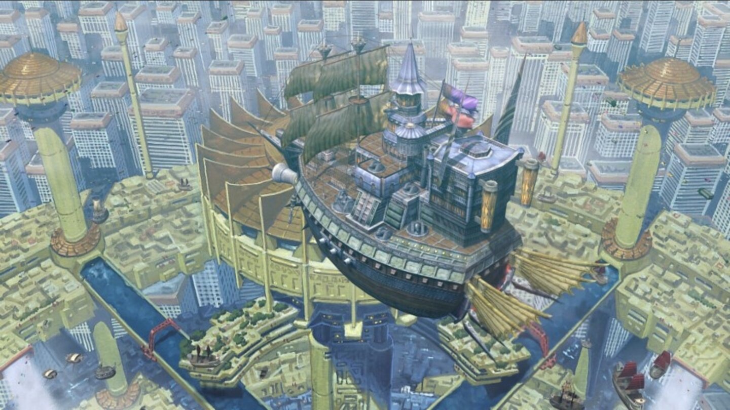 RogueGalaxyPS2-11513-996 18