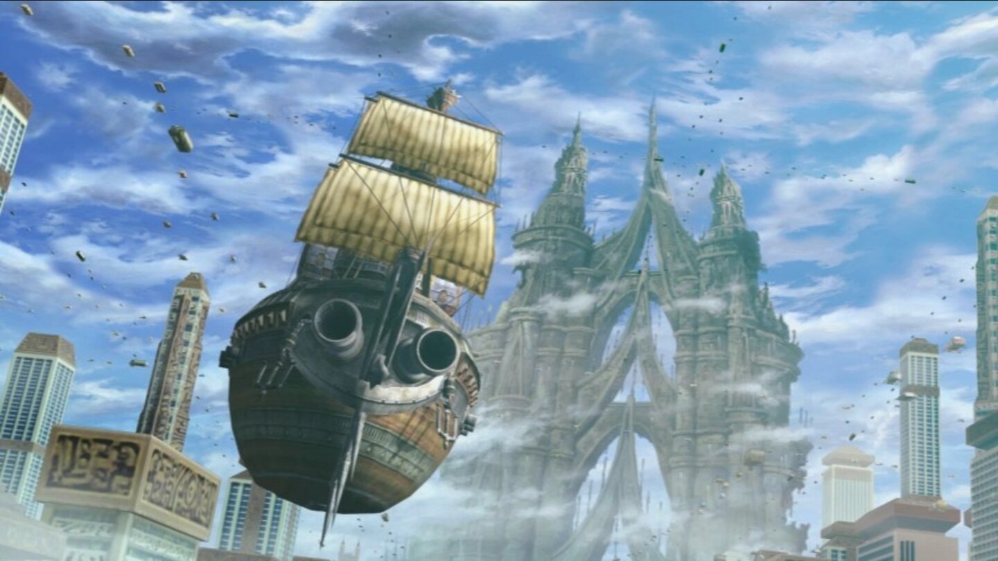 RogueGalaxyPS2-11513-996 22