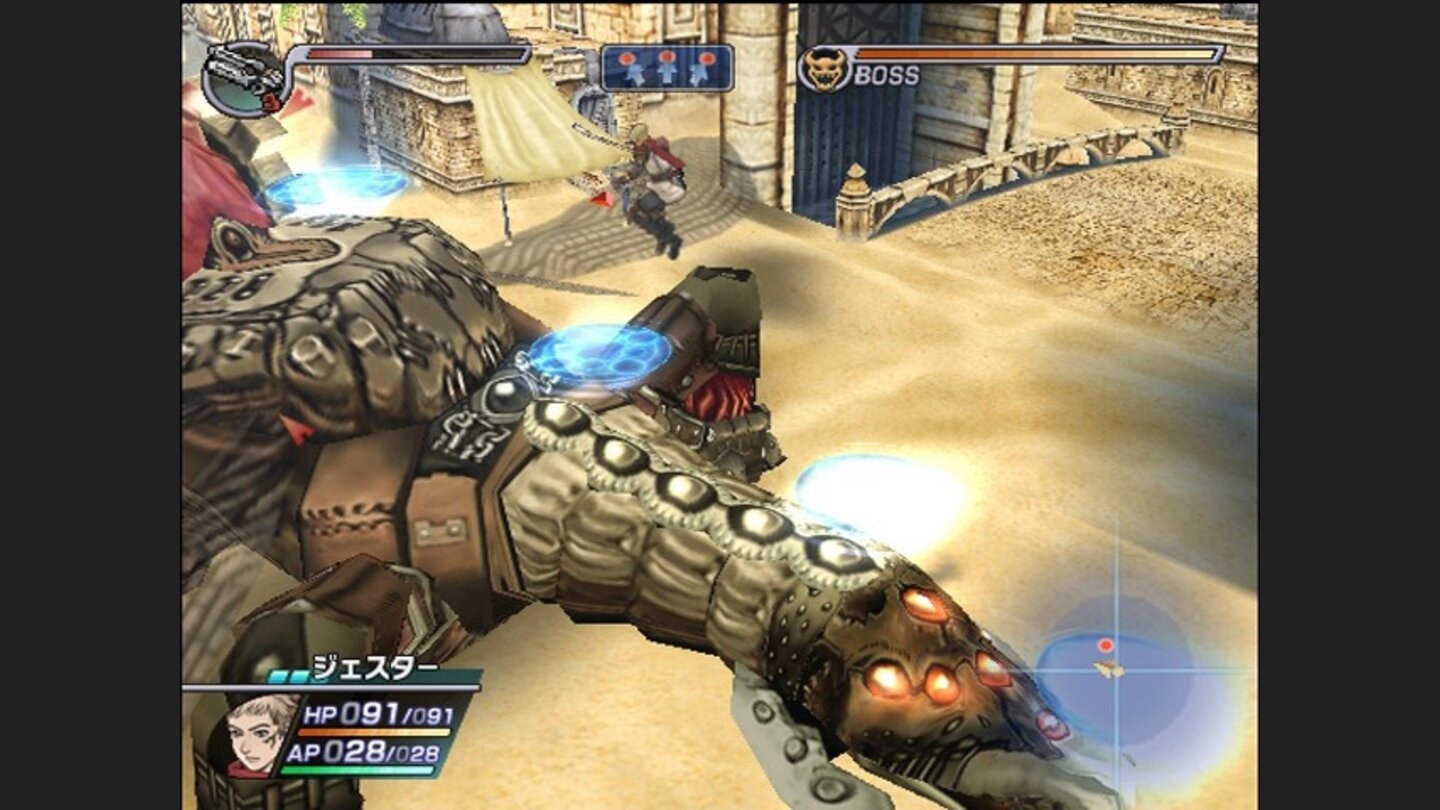RogueGalaxyPS2-11513-996 22