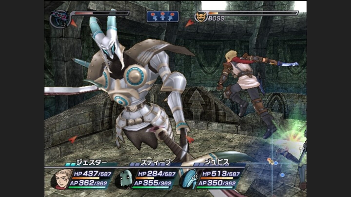 RogueGalaxyPS2-11513-996 23