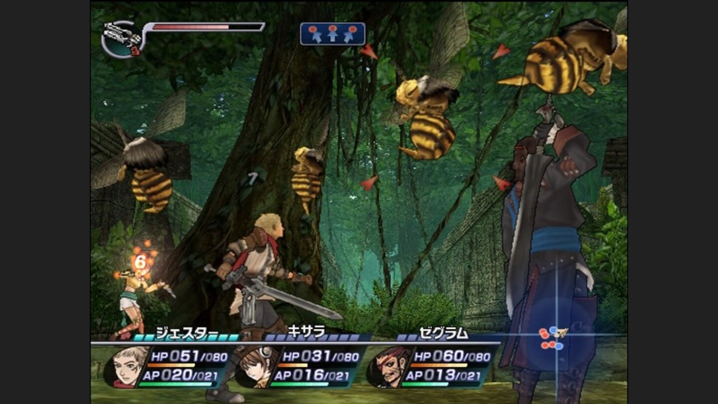RogueGalaxyPS2-11513-996 24