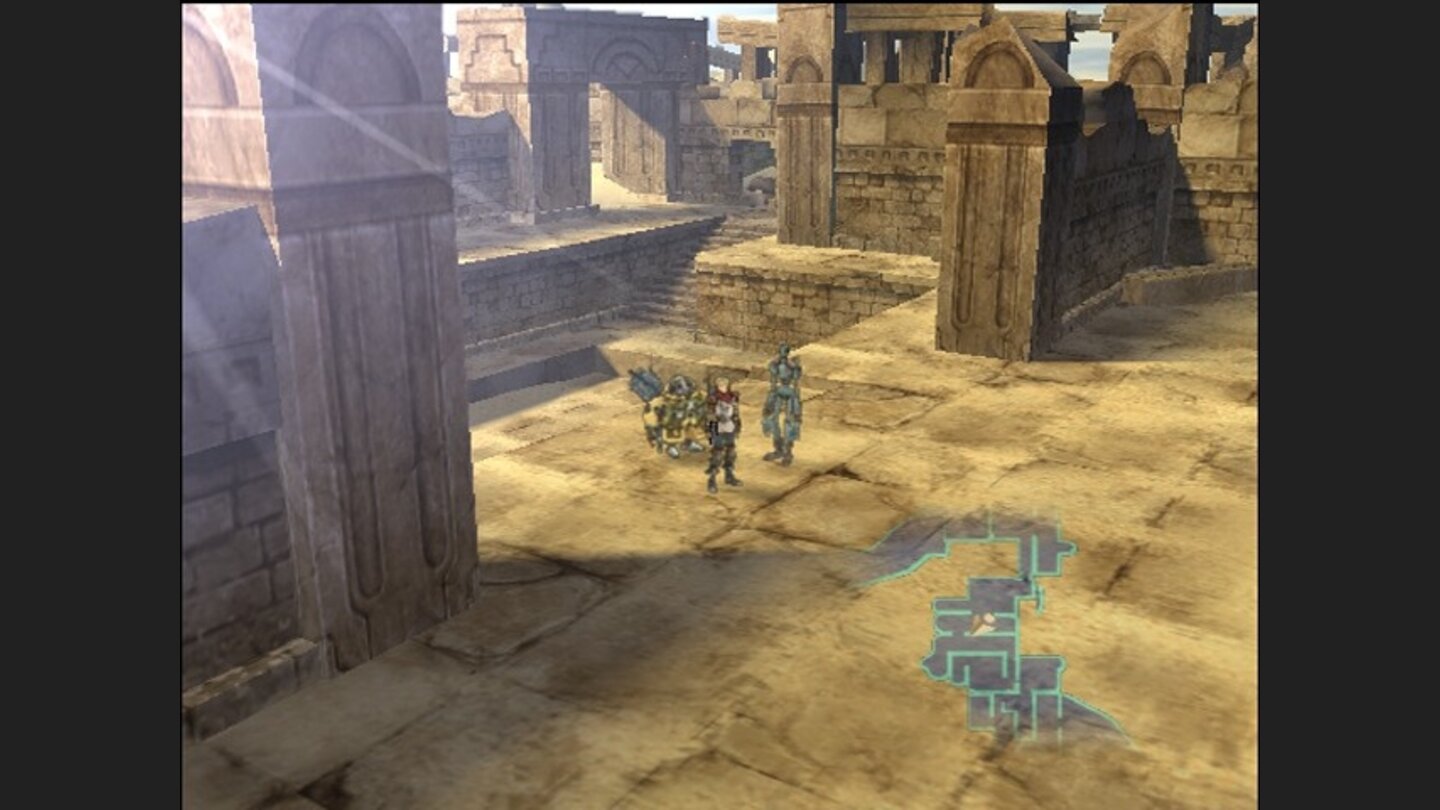 RogueGalaxyPS2-11513-996 24