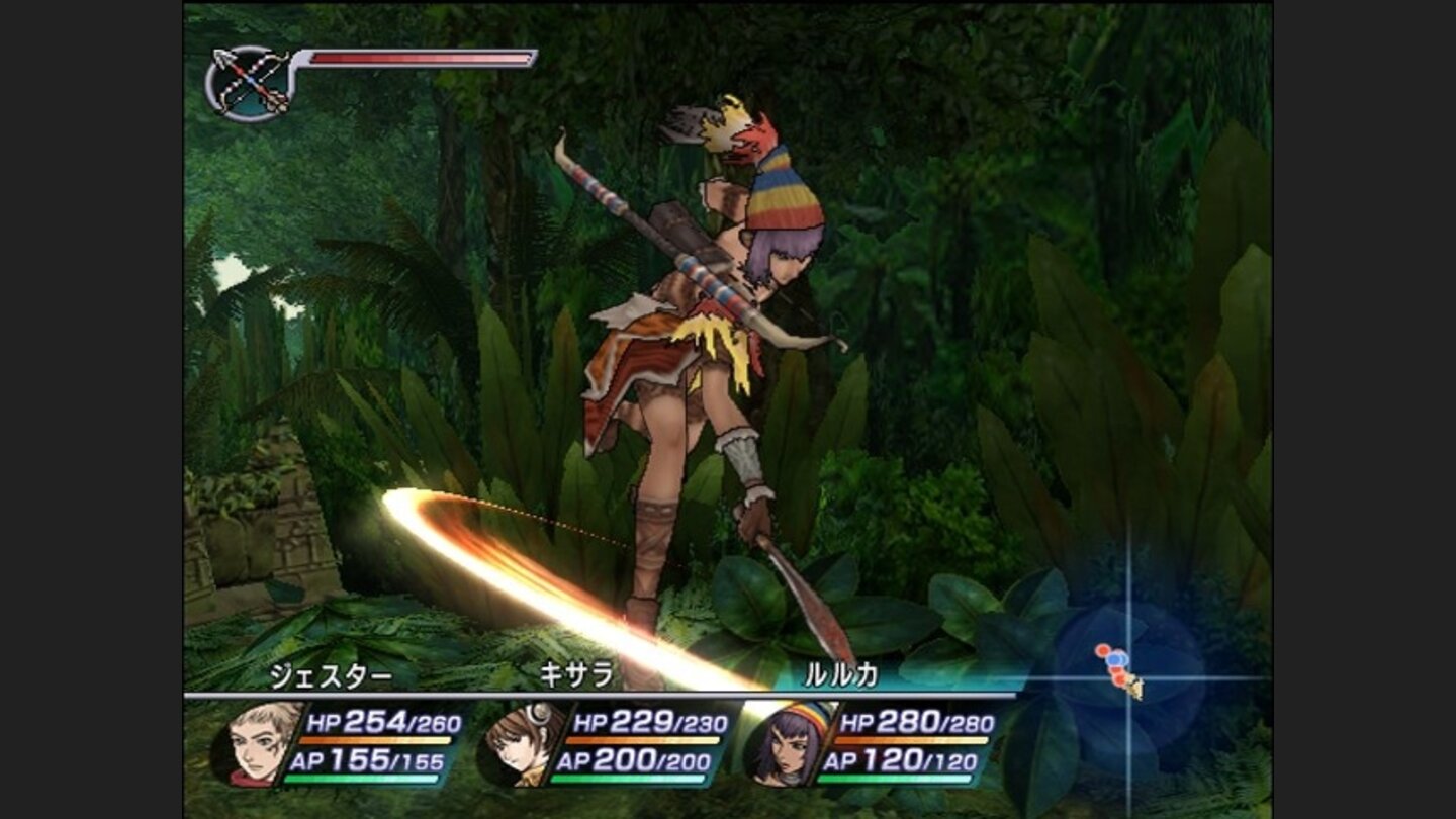 RogueGalaxyPS2-11513-996 26