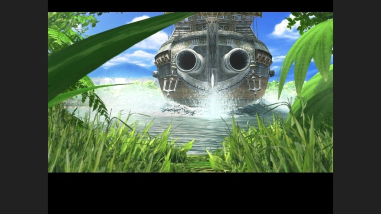 RogueGalaxyPS2-11513-996 28