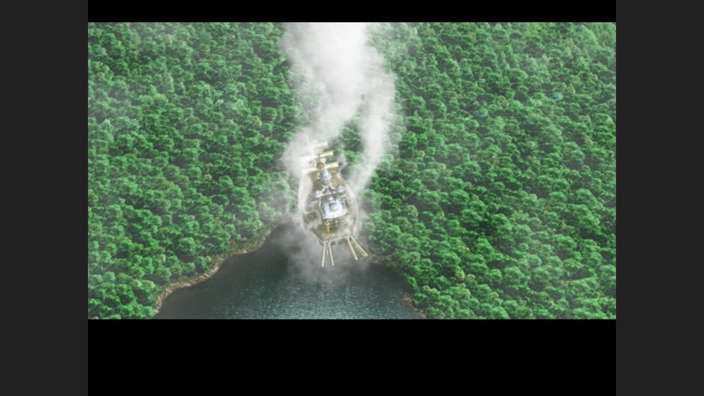 RogueGalaxyPS2-11513-996 29