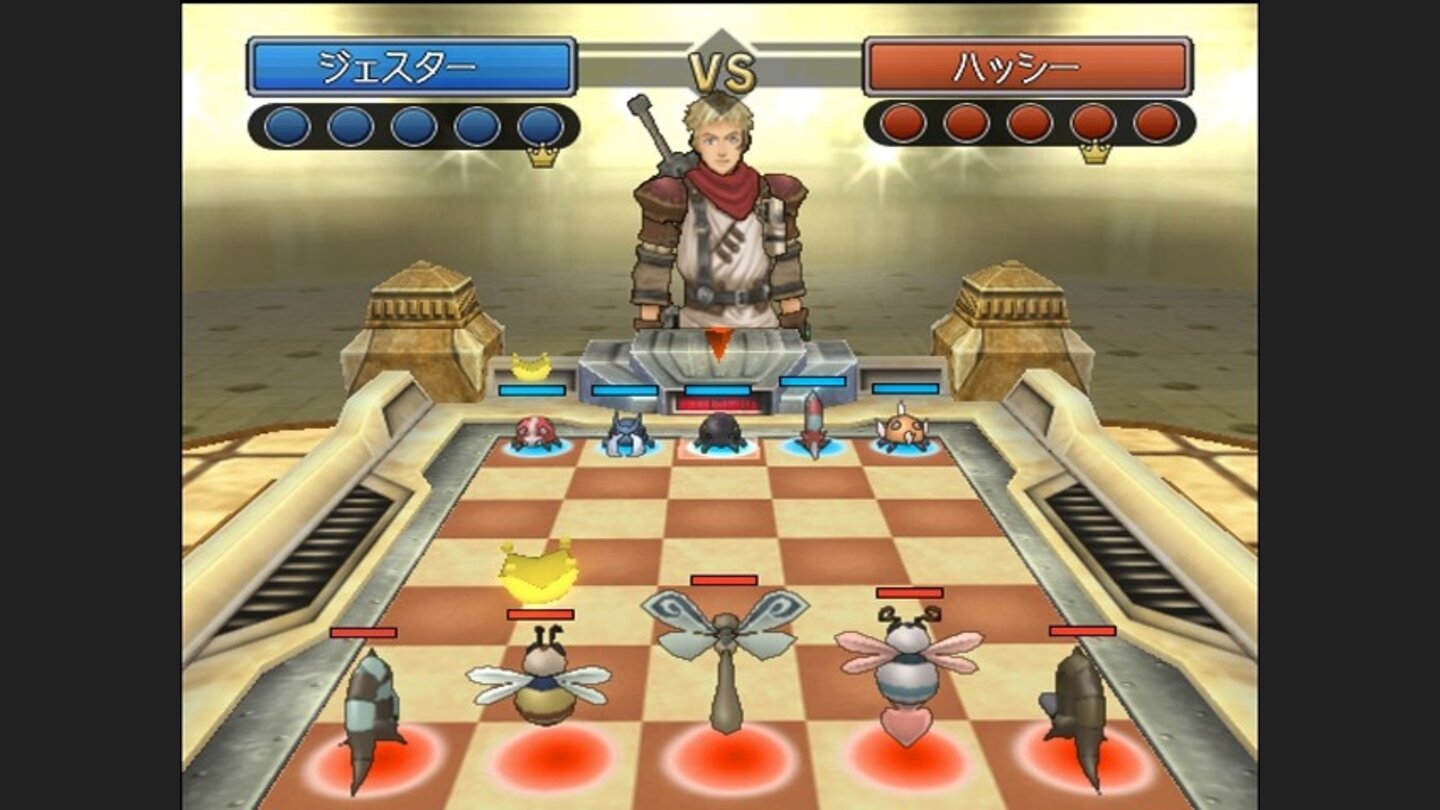 RogueGalaxyPS2-11513-996 2