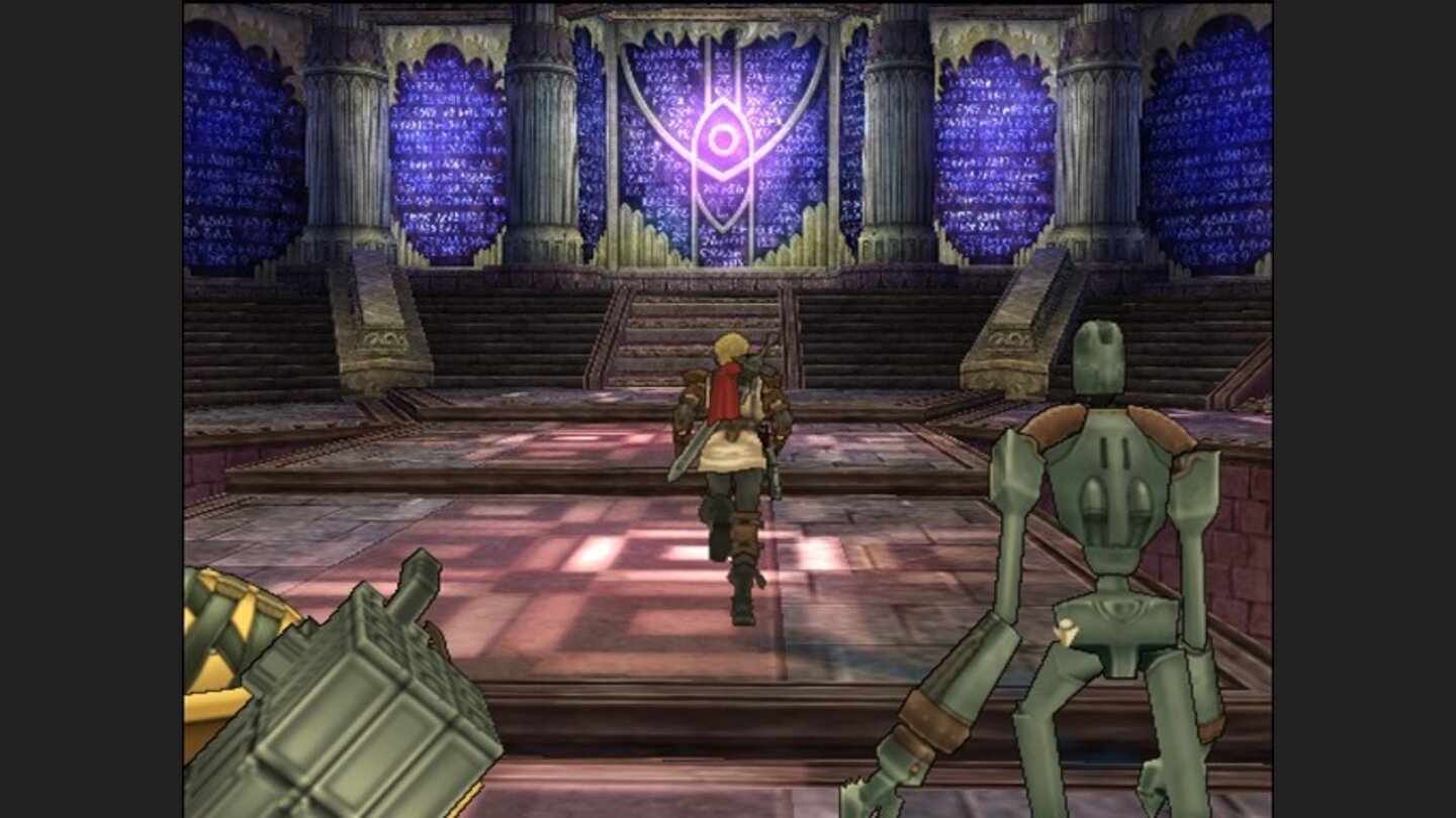 RogueGalaxyPS2-11513-996 30