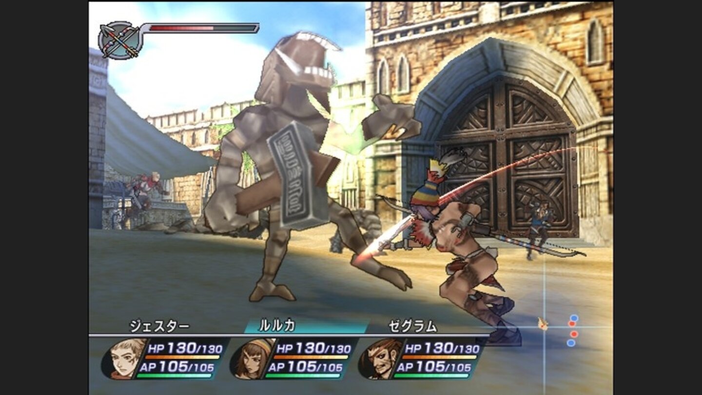 RogueGalaxyPS2-11513-996 31