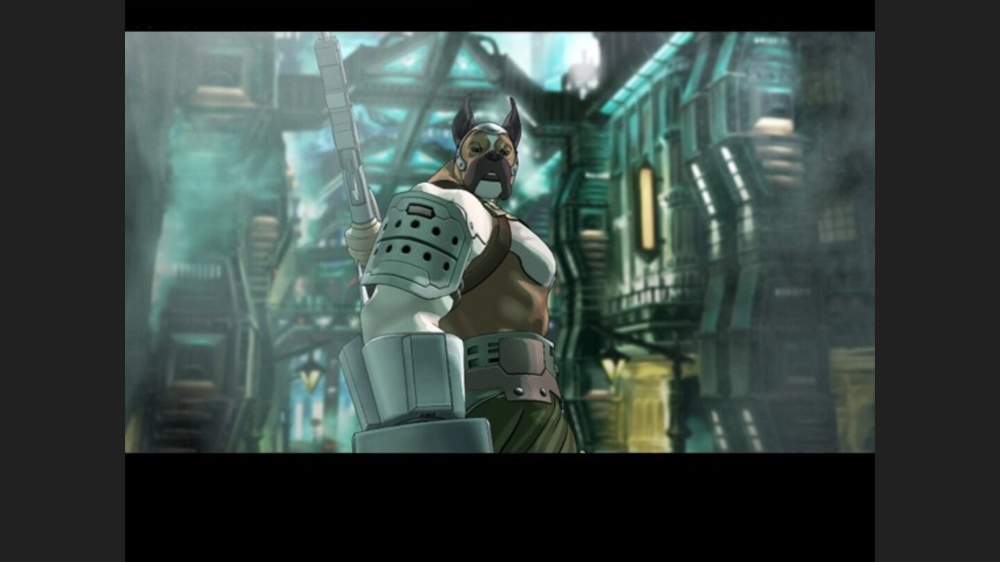 RogueGalaxyPS2-11513-996 31