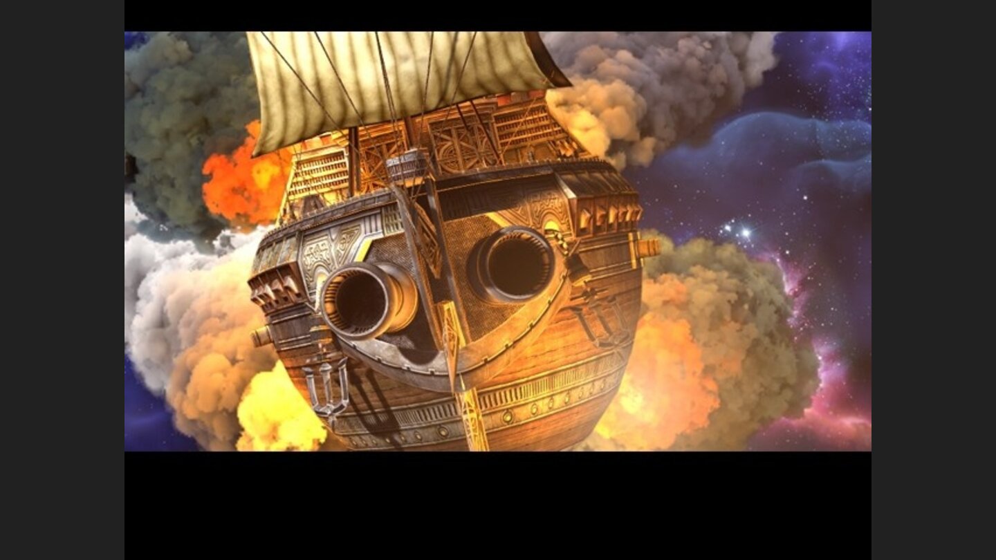 RogueGalaxyPS2-11513-996 32