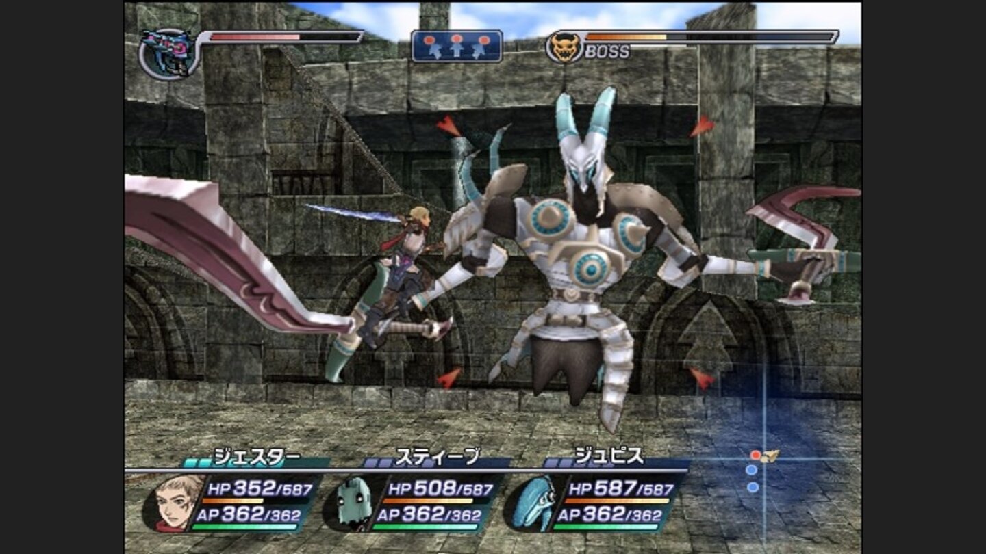 RogueGalaxyPS2-11513-996 34
