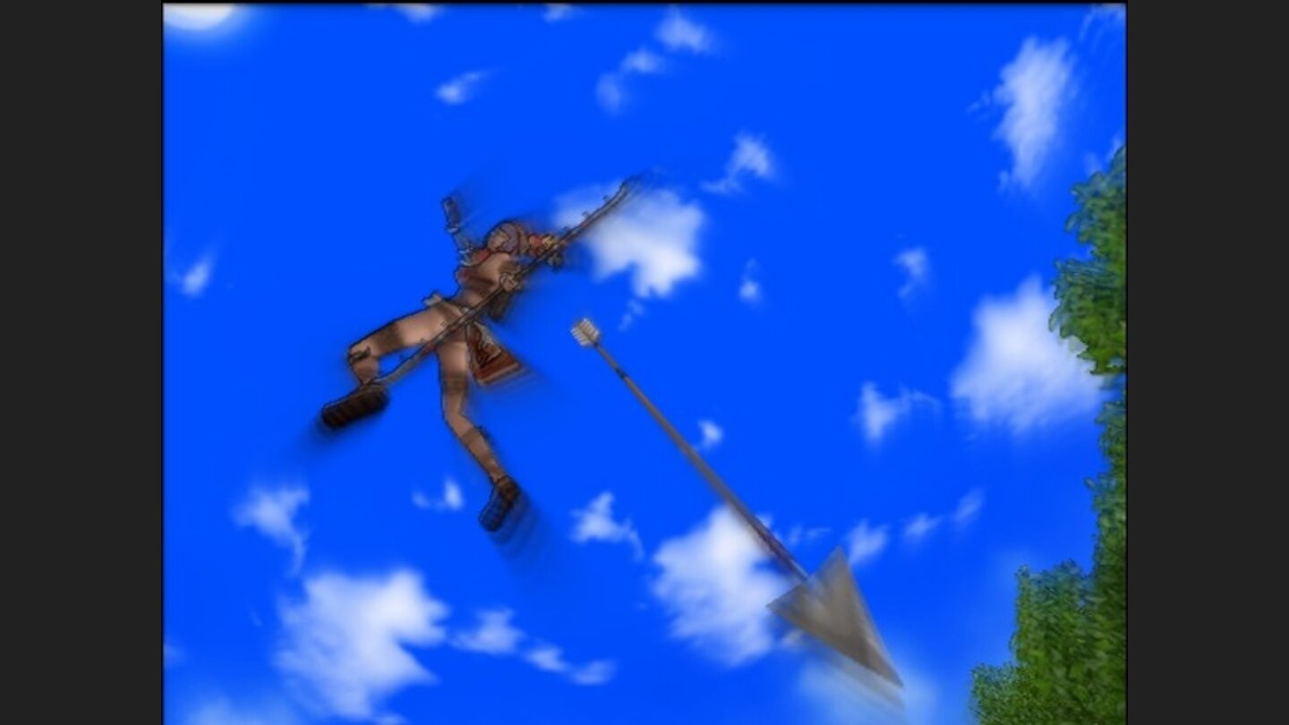 RogueGalaxyPS2-11513-996 35