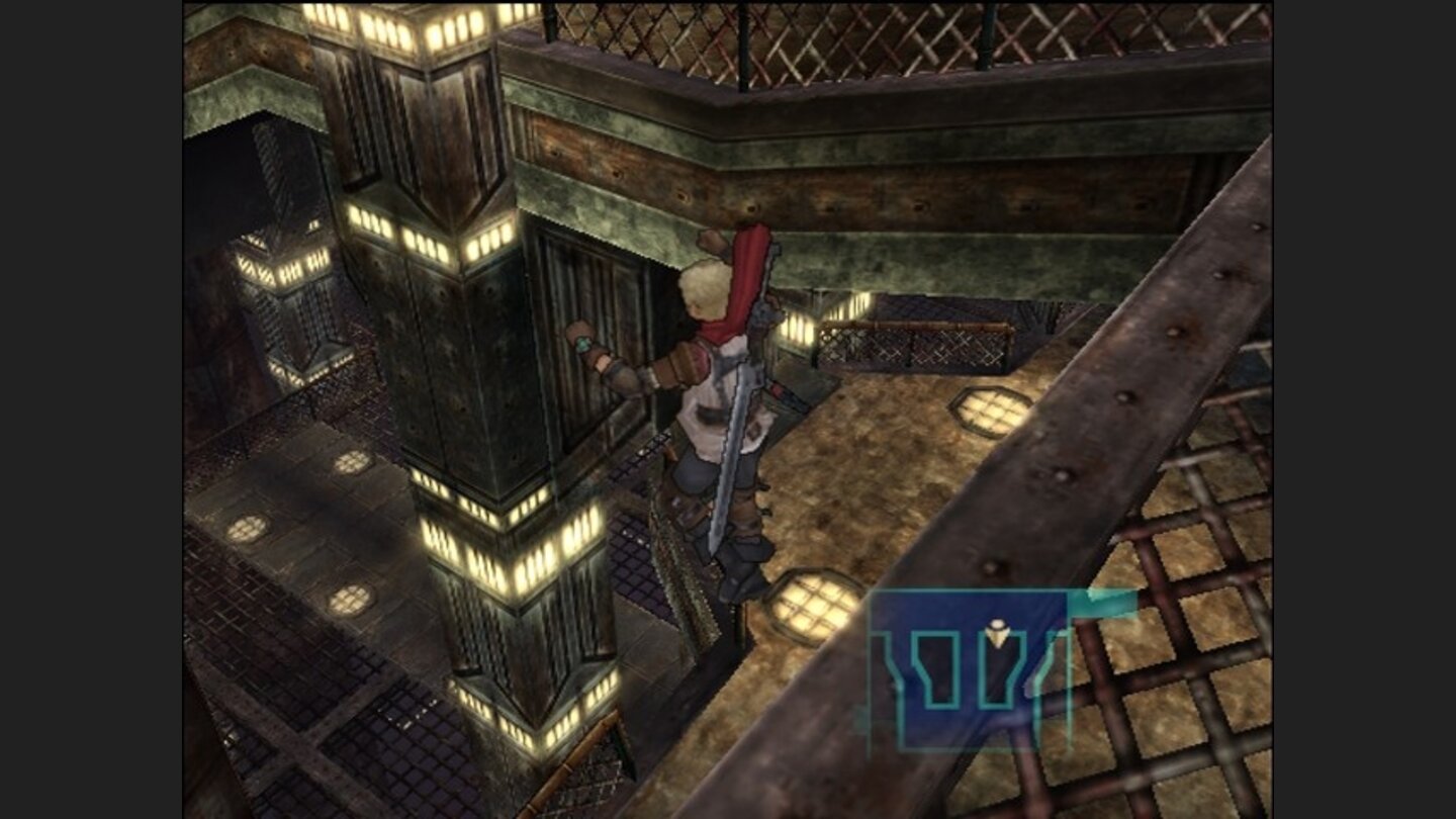 RogueGalaxyPS2-11513-996 36