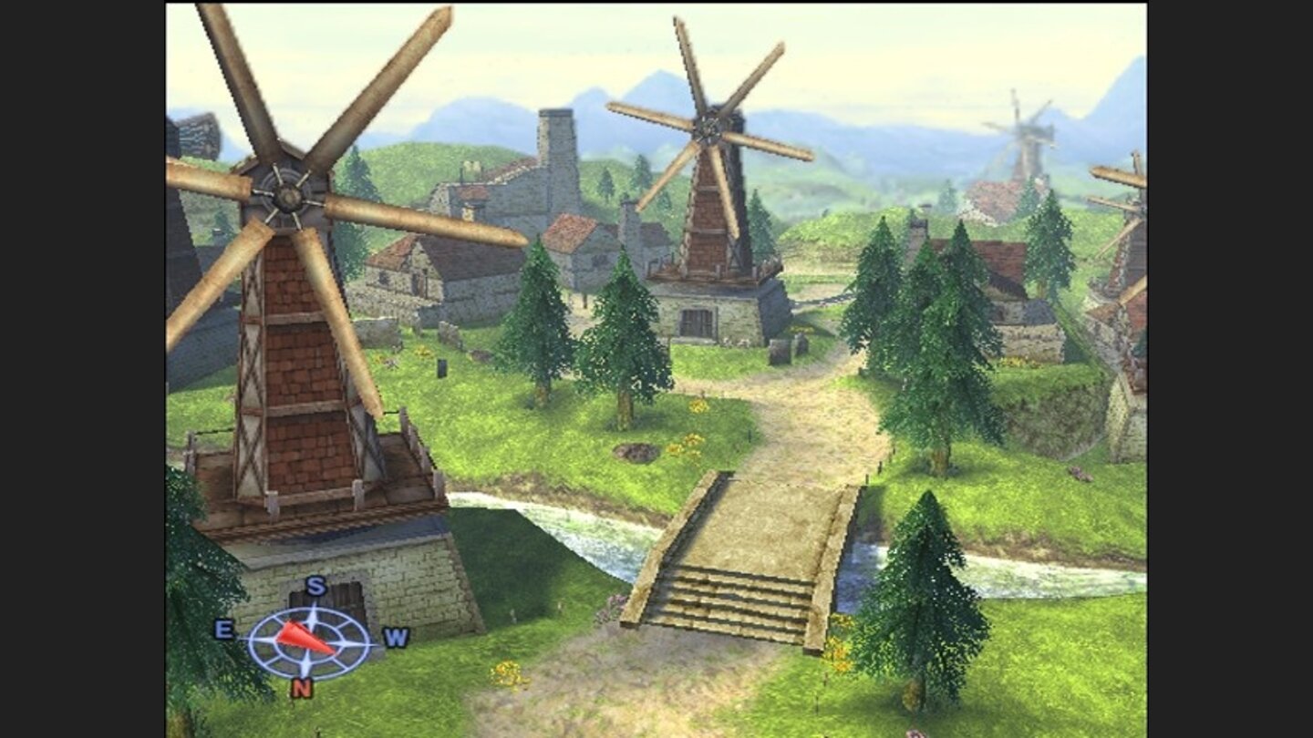 RogueGalaxyPS2-11513-996 36