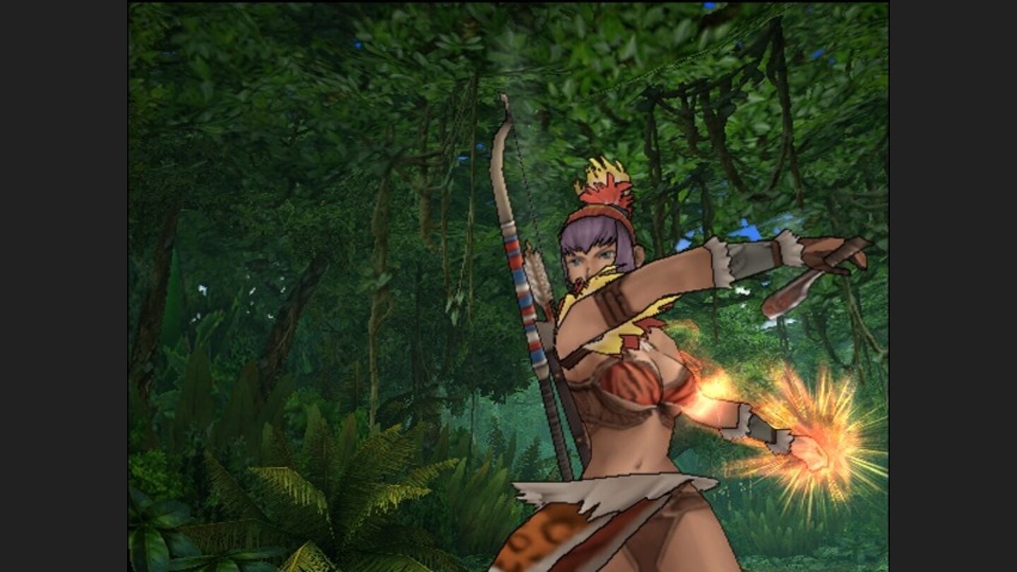 RogueGalaxyPS2-11513-996 40