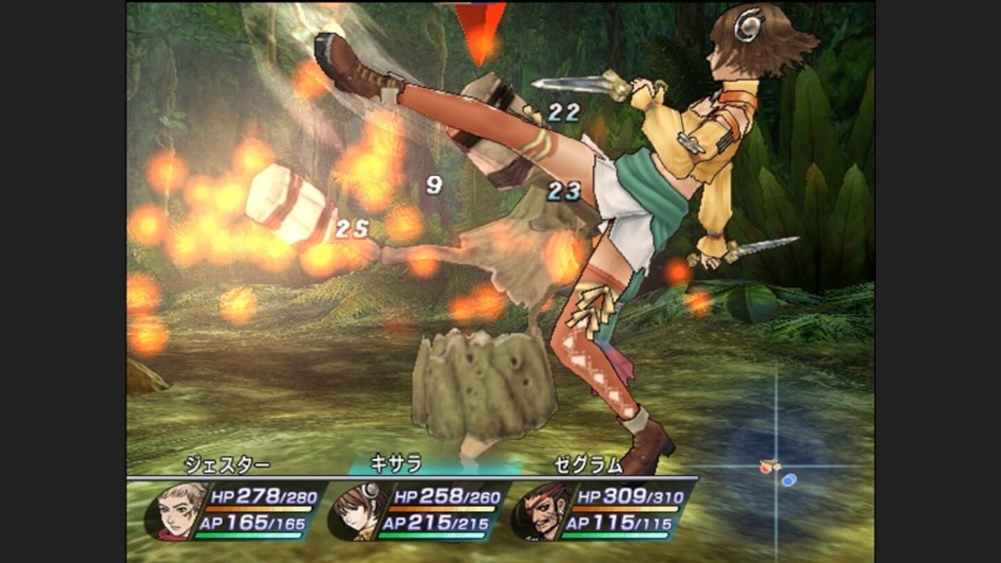 RogueGalaxyPS2-11513-996 43