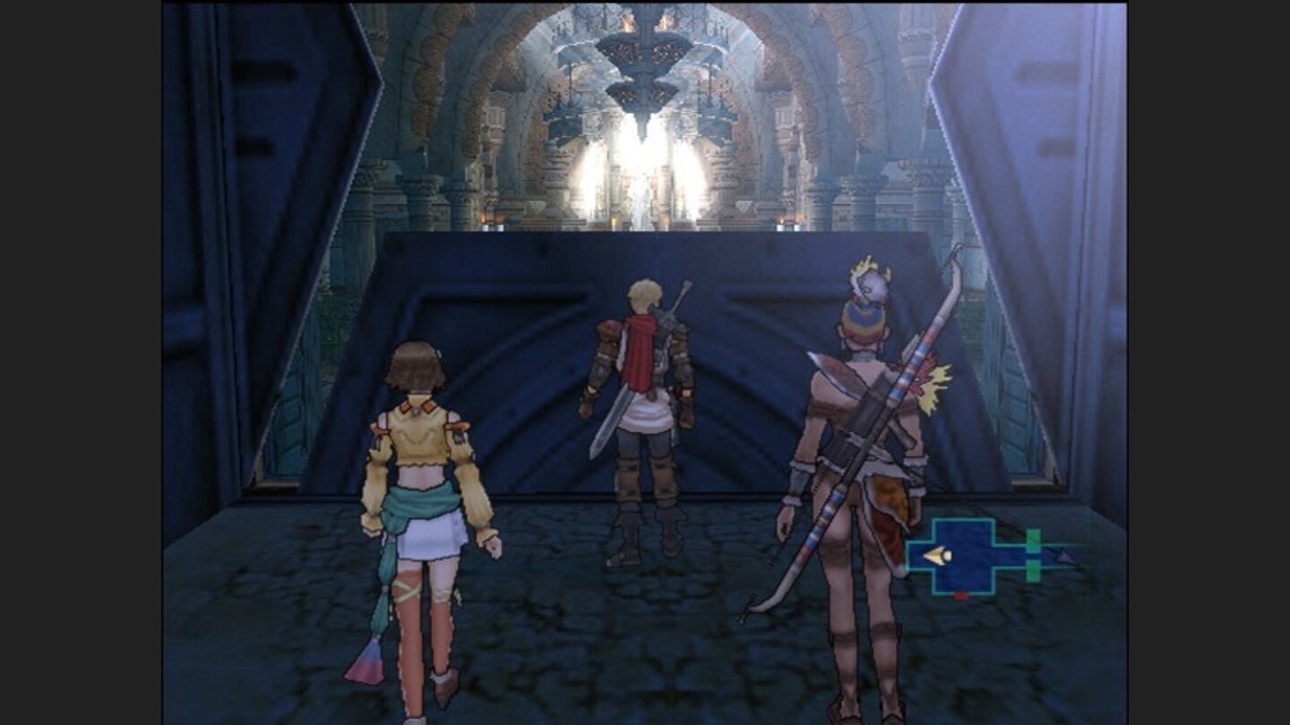 RogueGalaxyPS2-11513-996 43